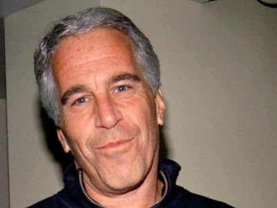 Искал встречи с путиным и использовал русских женщин - новые детали файлов Эпштейна