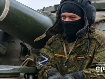 Россия представляет «серьезную» угрозу безопасности для всего НАТО, — разведка Швеции