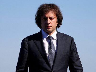 Дефицит работников пугает Грузию: чем грозит стране кризис