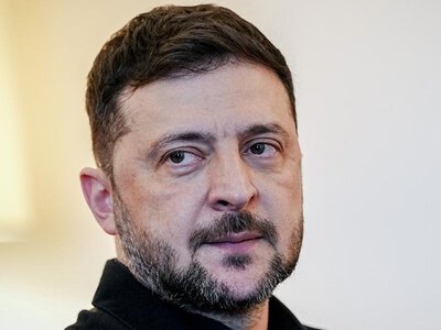 Ни шагу назад: украинцы не разрешат отдать Донбасс россии