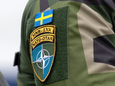 Россия "серьезно" пугает Европу: что скрывает шведская разведка