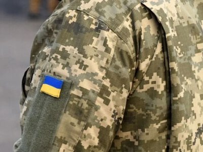 Мобилизация пенсионеров: появились новые детали службы мужчин 60+