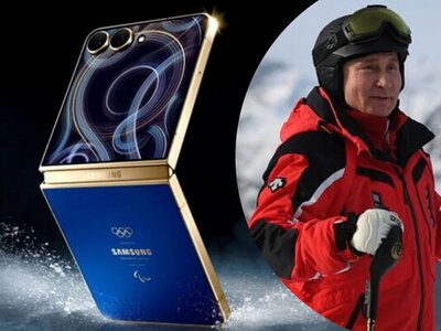 Жлобство и политика: россияне занили из-за того, что остались без олимпийских подарков