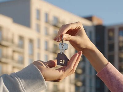 Бесплатное жилье — только для четырех категорий: что меняет новый закон