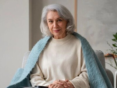 Досрочная пенсия в 50 лет: кто имеет право и почему может отказать