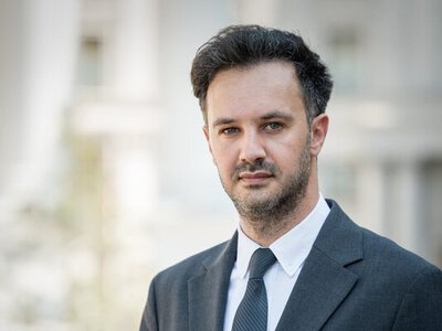 МИД Украины о зависимости Словакии и Венгрии от российской нефти: Напоминает наркоманию 