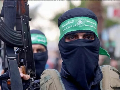 ХАМАС восстанавливает контроль над Сектором Газа после перемирия, усиливая репрессии