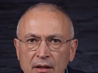 Для Путина война – ключевой фактор внутренней стабильности России 