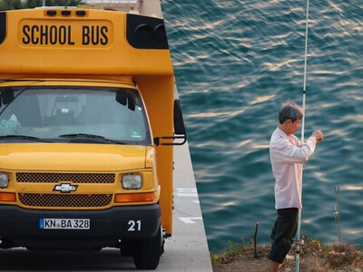 Выпишут штраф и заберут права: украинка раскрыла, что нельзя делать в США