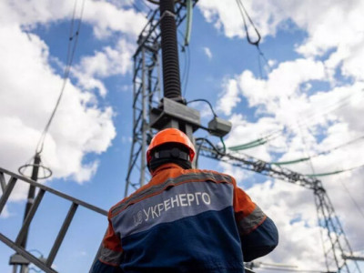 Энергетикам будут платить по 200 тысяч грн премий: решение Кабмина