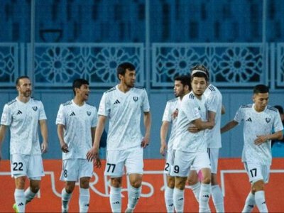 Кандидат на должность тренера Турана — кого рекомендовал директор?