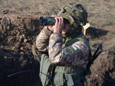 Шесть часов в «серой зоне»: как боевой робот спас двух раненых под Покровском