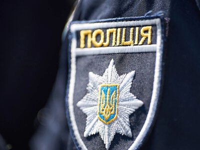 В Украине предотвратили серию резонансных убийств, которые готовили российские спецслужбы - МВД