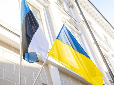  Эстония присоединилась к бойкоту Паралимпиады-2026 из-за участия россиян и белорусов 