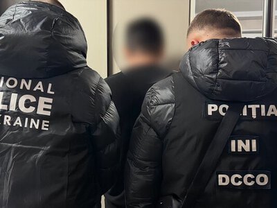 РФ готовила убийства топ-военных, политиков и журналистов Украины. Среди целей – представитель ГУР Юсов 