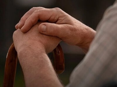 Украина входит в число 30 стран с самым старым населением - министр