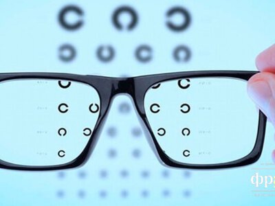 Стало известно, почему в мире растет число случаев близорукости