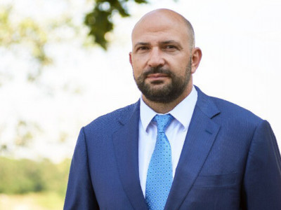 Парцхаладзе связал уголовные обвинения в Грузии с указами «иностранных хозяев»