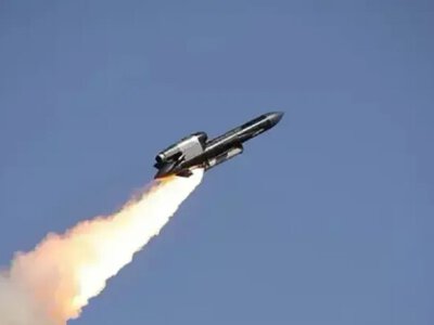 ВСУ нанесли удар ракетами Фламинго по заводу-производителю Искандеров