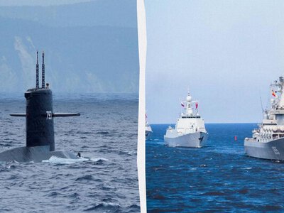 После войны в Украине НАТО ожидает «более опасную» Россию в Арктике, — Business Insider