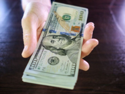 Двое фигурантов «отмывания века» в Грузии на свободе - СМИ