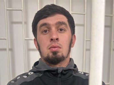 Комитет ООН по правам человека призвал Казахстан не экстрадировать Мансура Мовлаева в Россию