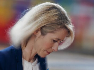 Сигнал, который мы не хотели посылать. ЕС не смог принять 20-й пакет санкций к годовщине вторжения РФ 