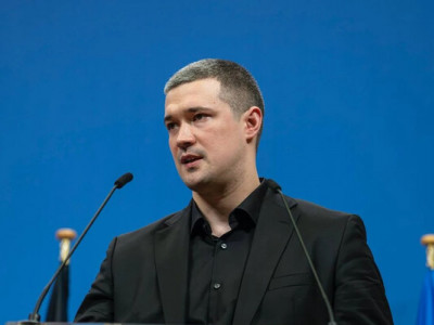 Федоров озвучил план войны и назвал три цели Минобороны