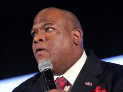 Преступления РФ против человечности нельзя списать на переговорах, — советник Трампа