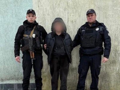 В Харькове правоохранители задержали сообщницу львовской террористки: что известно?