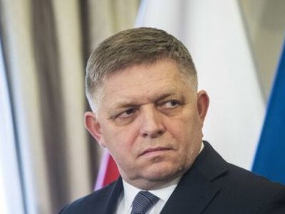 Фицо обвинили в госизмене после решения по электроэнергии для Украины