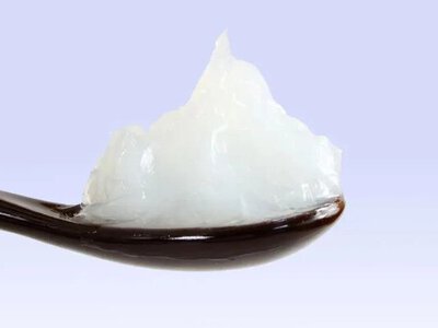 В 2025 году Грузия нарастила импорт вазелина на 40%, крупнейший поставщик – Россия