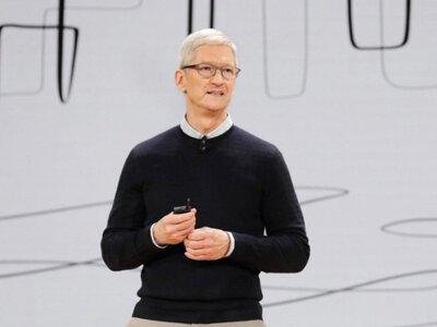 ЦРУ попереджало провідні світові компанії, що Китай вторгнеться на Тайвань в 2027, — NYT