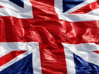 Компания кума Путина нашла способ обойти санкции Запада