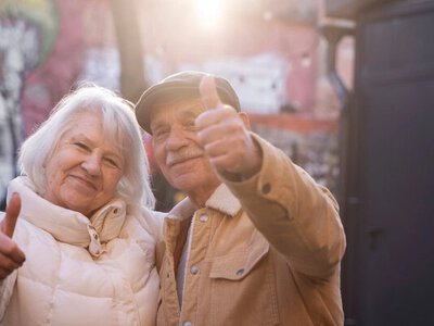 Кабмин утвердил решение об индексации пенсий: кто и сколько получит