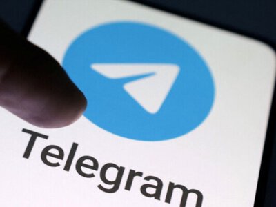 СМИ: Власти России планируют заблокировать Telegram в начале апреля