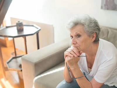 Льготы для ветеранов труда в 2026 году: какие медицинские гарантии сохранились и как их получить