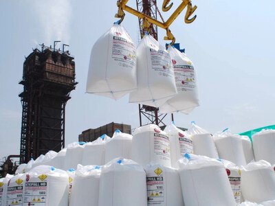 Экономика Грузии показала рост на 7,9% в январе 2026 года – Сакстат