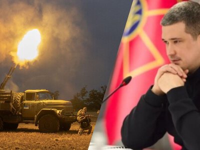 В Украине заработала система After Action Review для усиления ПВО: Федоров рассказал детали