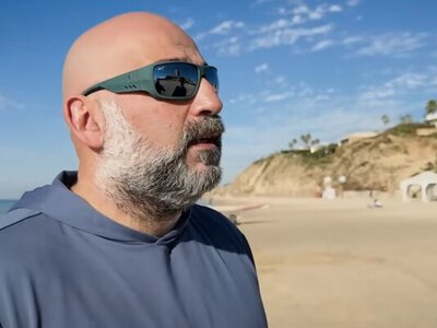  Миндич заявил, что готов вернуться в Украину и отправиться в СИЗО, но при условии «честного залога» 