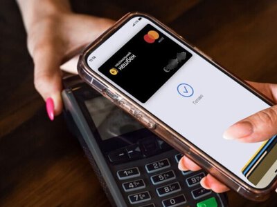  Стало известно, когда украинцы получат выплаты национального кешбэка за декабрь 