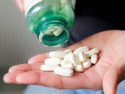 Украинцы смогут экономить на лекарствах — что разработали в Минздраве