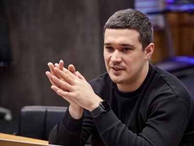 Новая угроза! Почему Федоров заявил о критической нехватке ПВО?