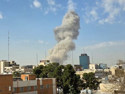  США планировали удары по Ирану с помощью ИИ Claude, который Трамп накануне запретил – WSJ 