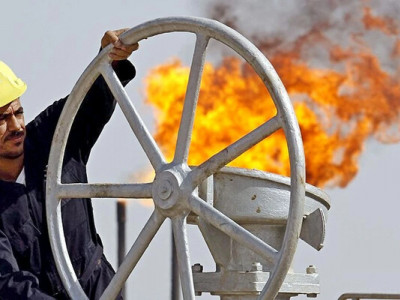 Эскалация в Иране провоцирует крупнейший кризис на мировом рынке газа с 2022 года