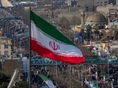  Иран анонсировал самый мощный военный ответ после ликвидации верховного лидера 