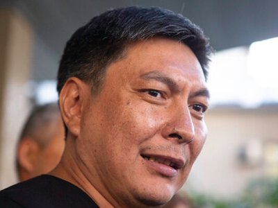 Комитет ООН по правам человека рассмотрит жалобу кыргызстанского журналиста Болота Темирова