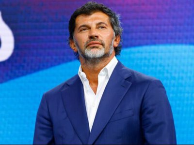 Каха Каладзе пострадал из-за атаки Ирана