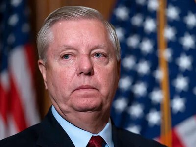 Сенатор Грэм назвал страну, которая станет следующей целью США