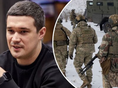 Человеческий капитал – наивысшая ценность: Украина начнет аудит потерь на фронте